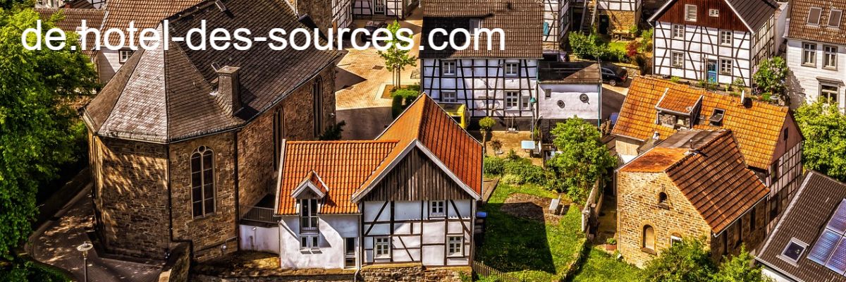 de.hotel-des-sources.com